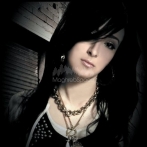 kenza farah sur yala.fm